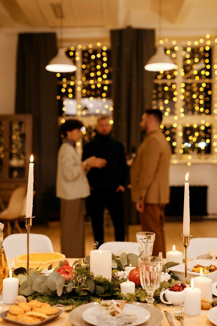 Wait, Married People From Different Countries Spilled The Funniest Culture Shocks!