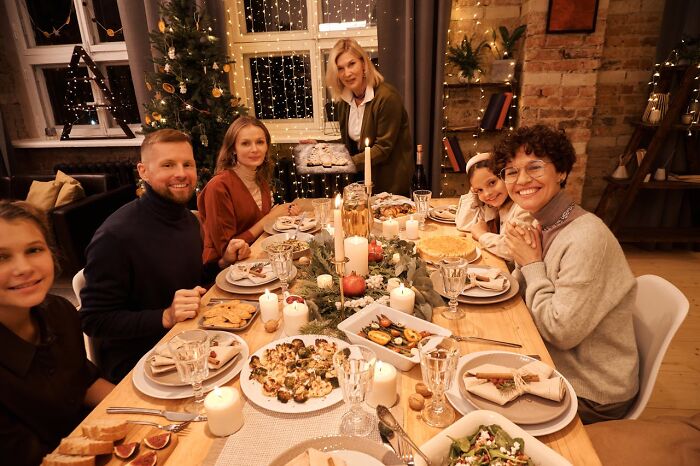 Wait, Married People From Different Countries Spilled The Funniest Culture Shocks!