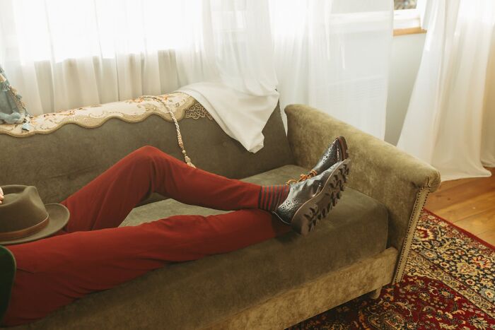 Wait, Married People From Different Countries Spilled The Funniest Culture Shocks!