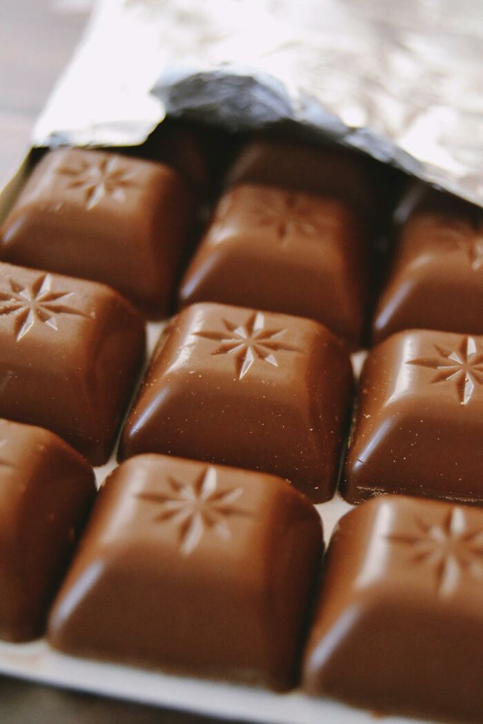 Wait, Married People From Different Countries Spilled The Funniest Culture Shocks!