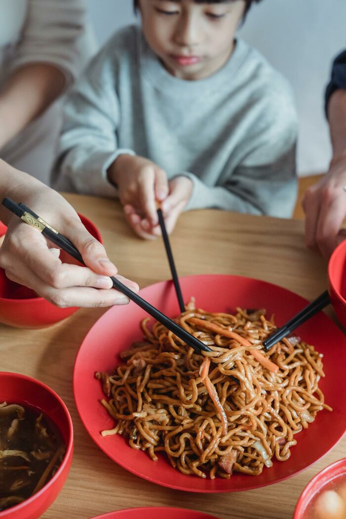 Wait, Married People From Different Countries Spilled The Funniest Culture Shocks!