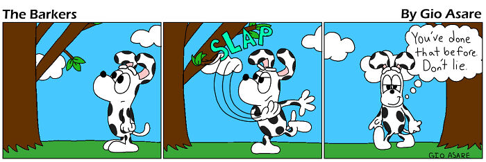 Wait, They Actually Made Comics About This Roblox Madness?