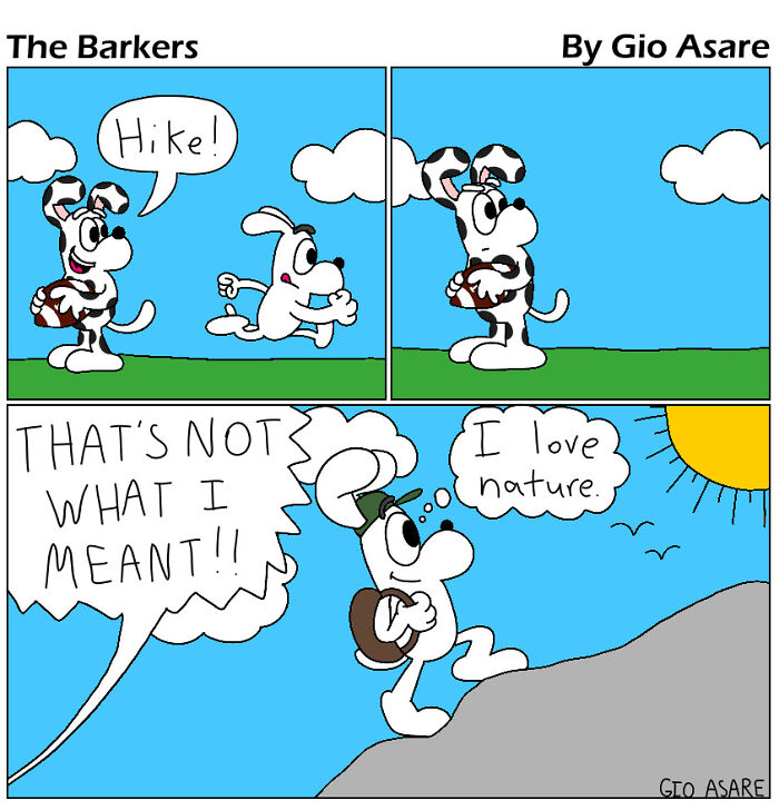 Wait, They Actually Made Comics About This Roblox Madness?