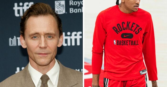 Guess Who’s Blowing Out Candles Today? Yup, These Celebs!