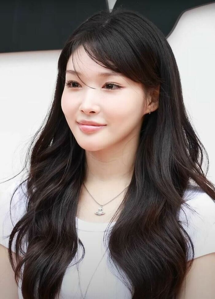 Chungha: K-Pop’s Vocal Dynamo
