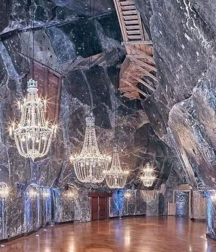 Wait, They Actually Ranked That?! 69 Mind-Blowing History & Archeology Finds