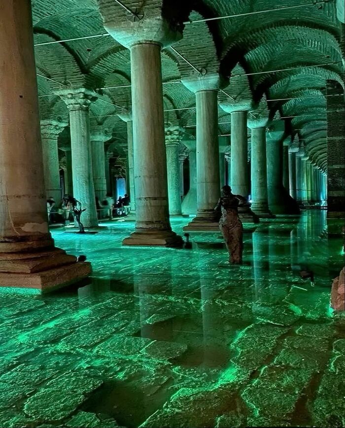 Wait, They Actually Ranked That?! 69 Mind-Blowing History & Archeology Finds