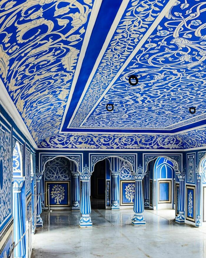 Wait, They Actually Ranked That?! 69 Mind-Blowing History & Archeology Finds