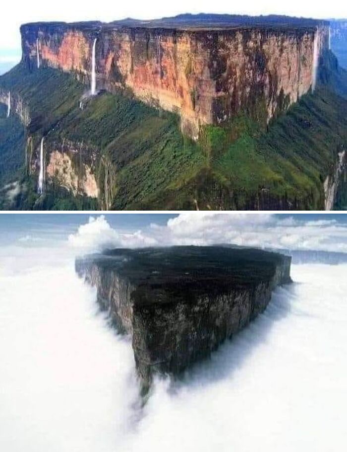 Wait, They Actually Ranked That?! 69 Mind-Blowing History & Archeology Finds