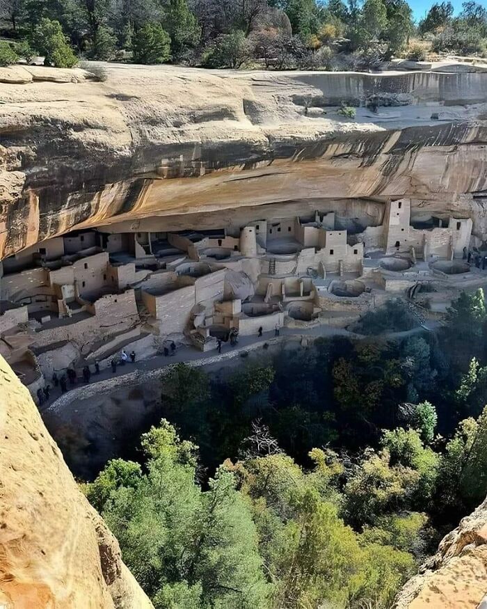 Wait, They Actually Ranked That?! 69 Mind-Blowing History & Archeology Finds