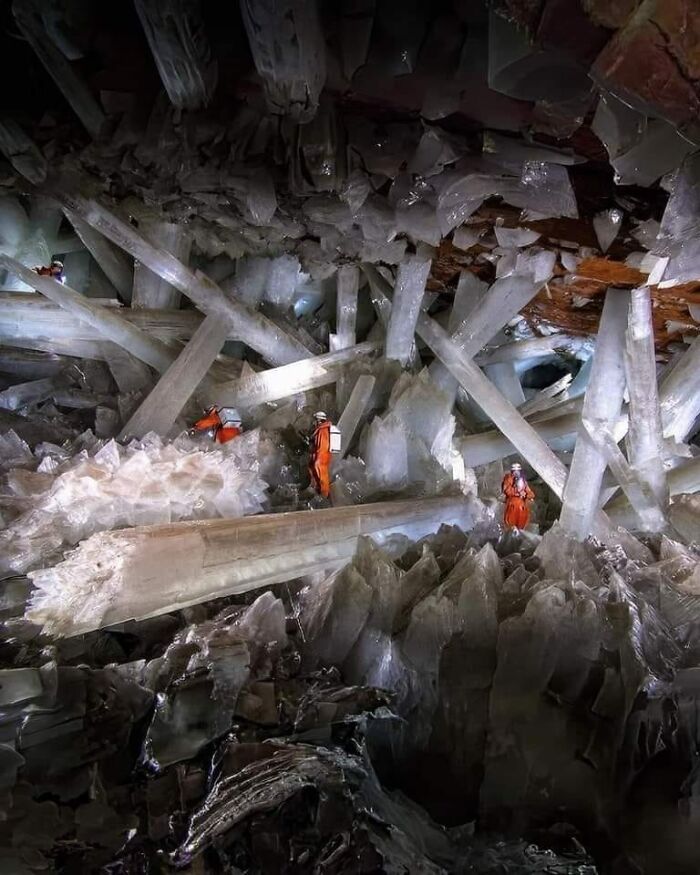 Wait, They Actually Ranked That?! 69 Mind-Blowing History & Archeology Finds