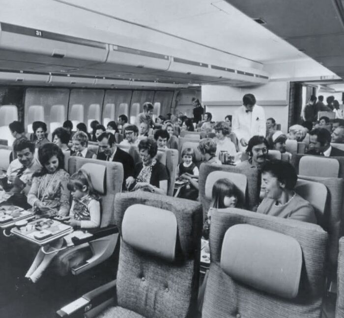 Wait, They Actually Ranked That?! 69 Mind-Blowing History & Archeology Finds