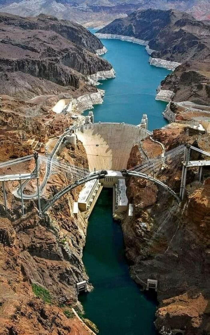 Wait, They Actually Ranked That?! 69 Mind-Blowing History & Archeology Finds