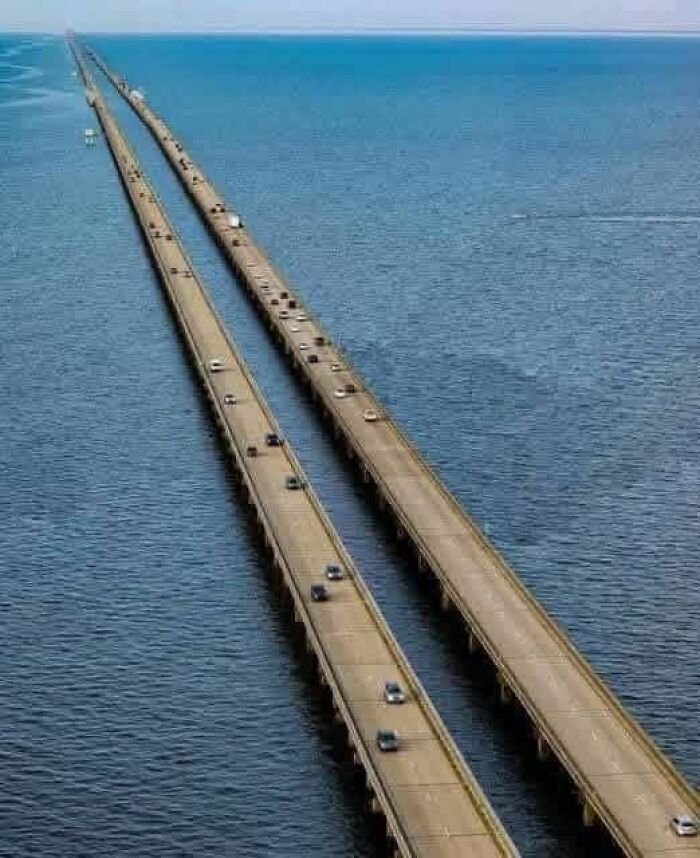 Wait, They Actually Ranked That?! 69 Mind-Blowing History & Archeology Finds