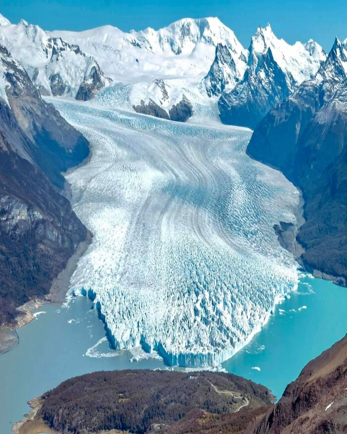 Wait, They Actually Ranked That?! 69 Mind-Blowing History & Archeology Finds