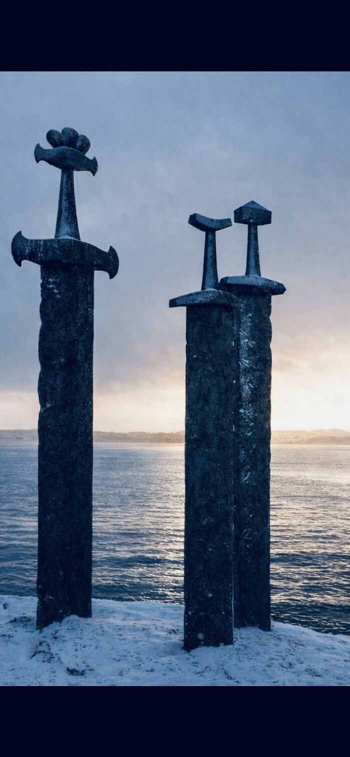 Wait, They Actually Ranked That?! 69 Mind-Blowing History & Archeology Finds