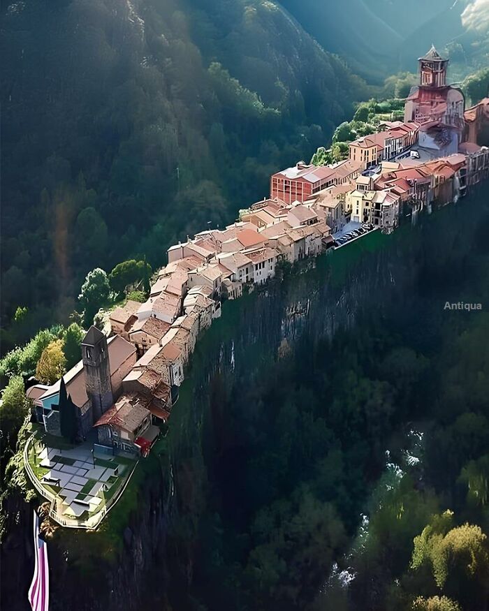 Wait, They Actually Ranked That?! 69 Mind-Blowing History & Archeology Finds