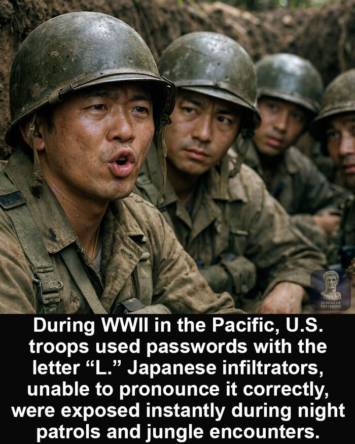 Wait, They Actually Ranked That?! 69 Mind-Blowing History & Archeology Finds