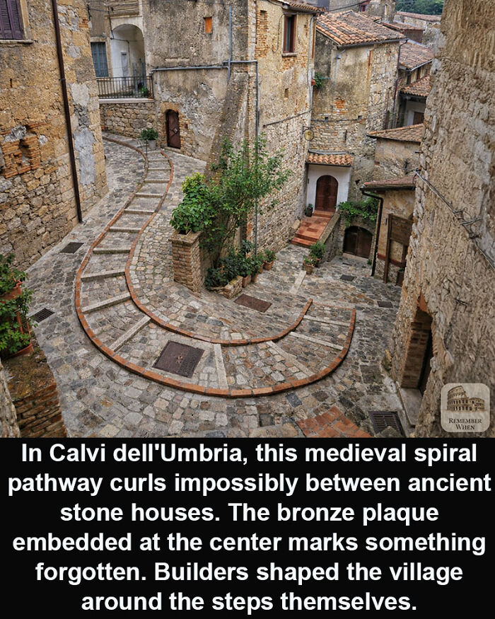 Wait, They Actually Ranked That?! 69 Mind-Blowing History & Archeology Finds