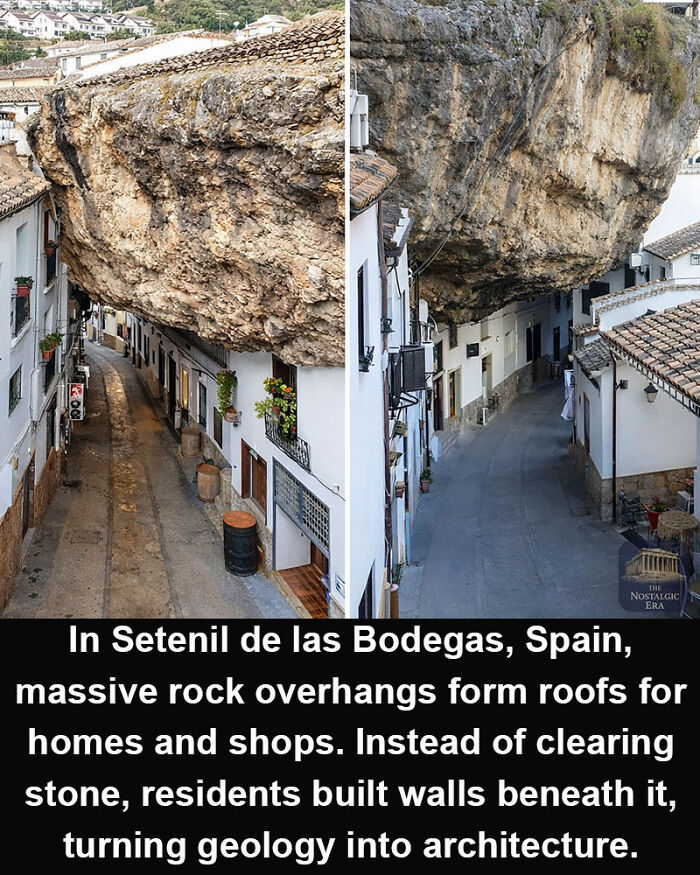 Wait, They Actually Ranked That?! 69 Mind-Blowing History & Archeology Finds