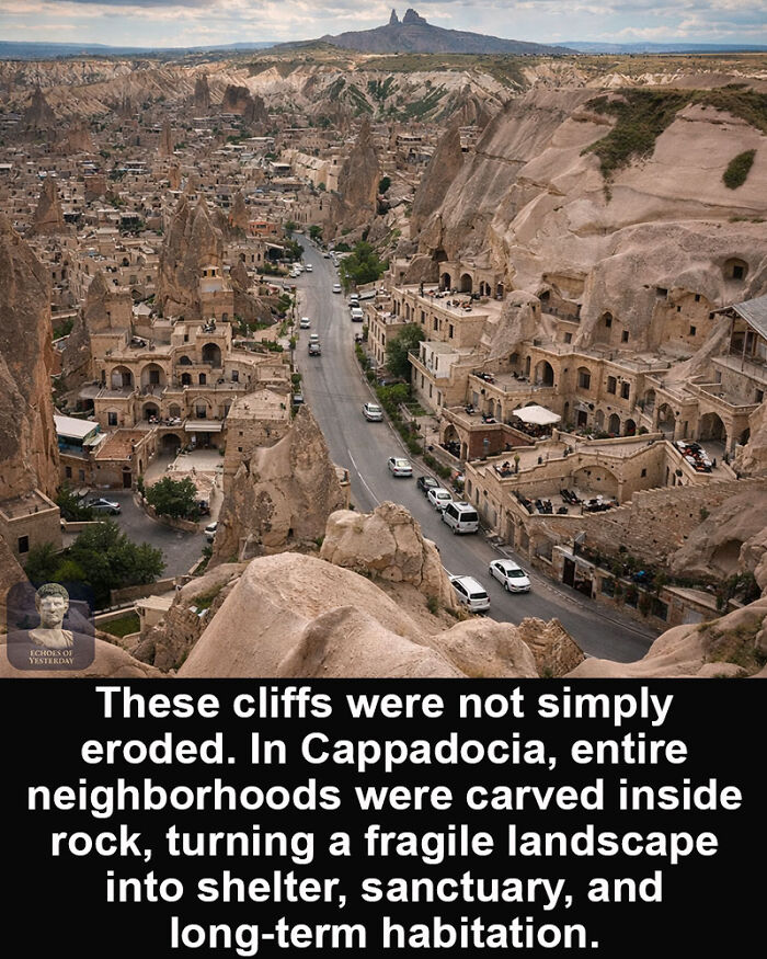 Wait, They Actually Ranked That?! 69 Mind-Blowing History & Archeology Finds