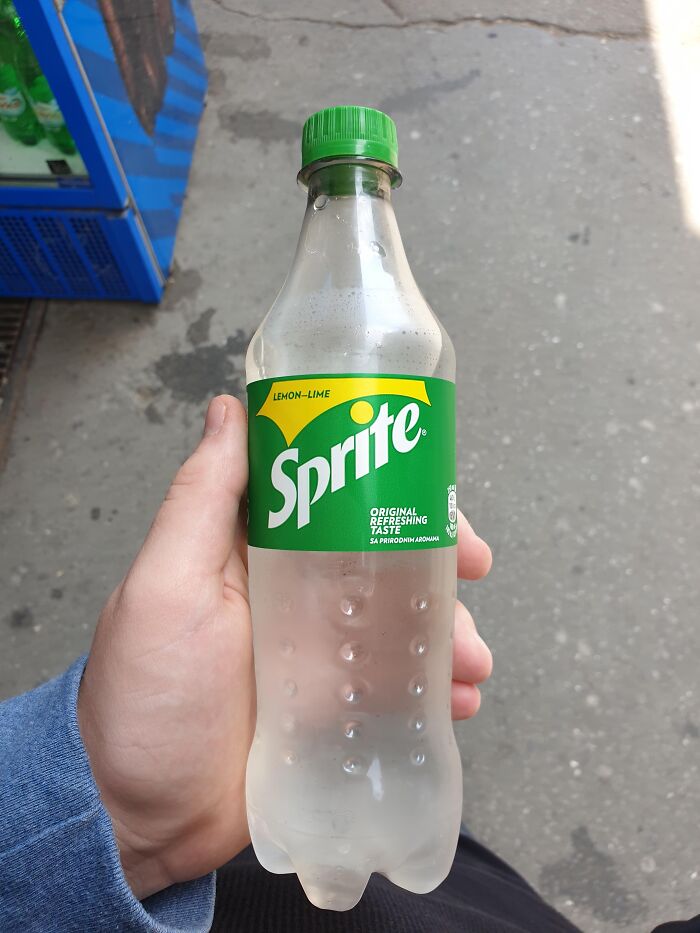 Wait, People REALLY Saw These Wild Subway Moments?