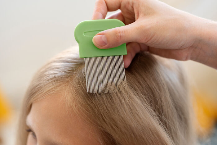 Wait, People REALLY Saw These Wild Subway Moments?