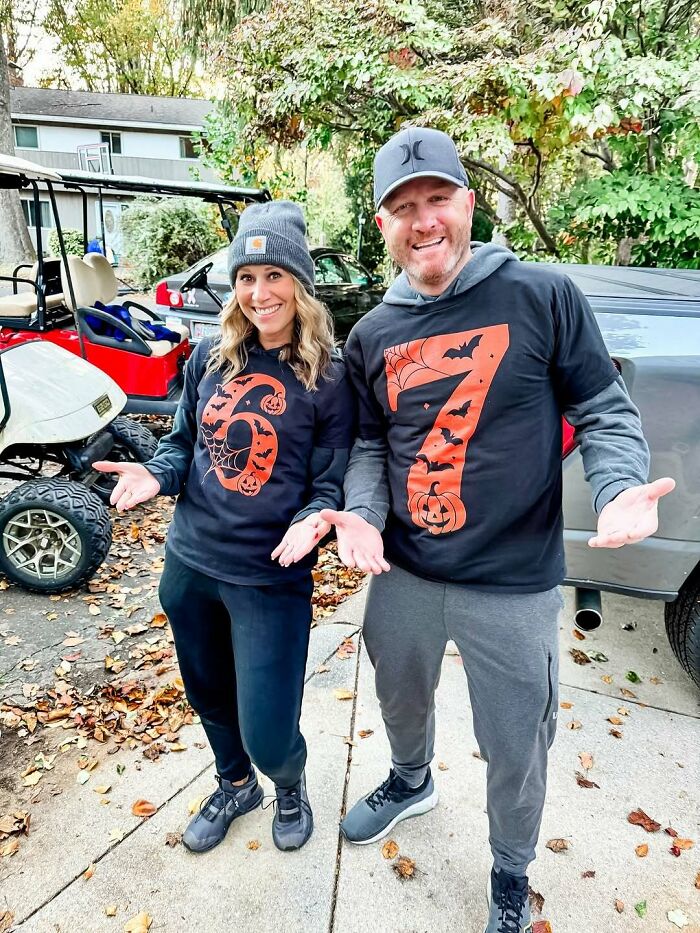 Not a Clue What 67 Means, But We’re Rolling With It