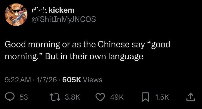 If Duolingo Weren’t So... Meh