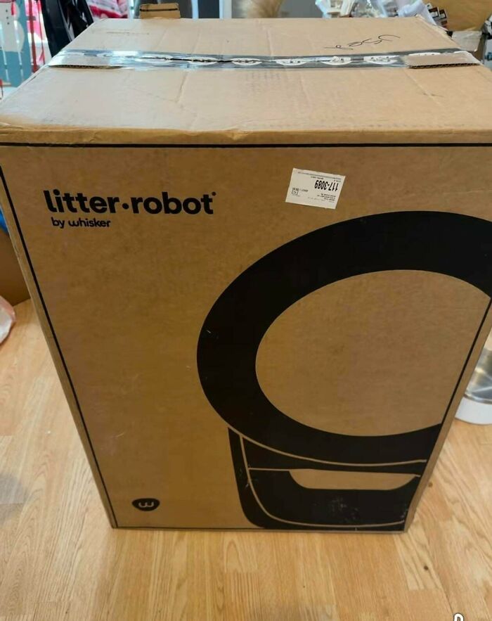 51 Dumpster Treasures That’ll Make You Say, 'Wait, That’s Trash?'