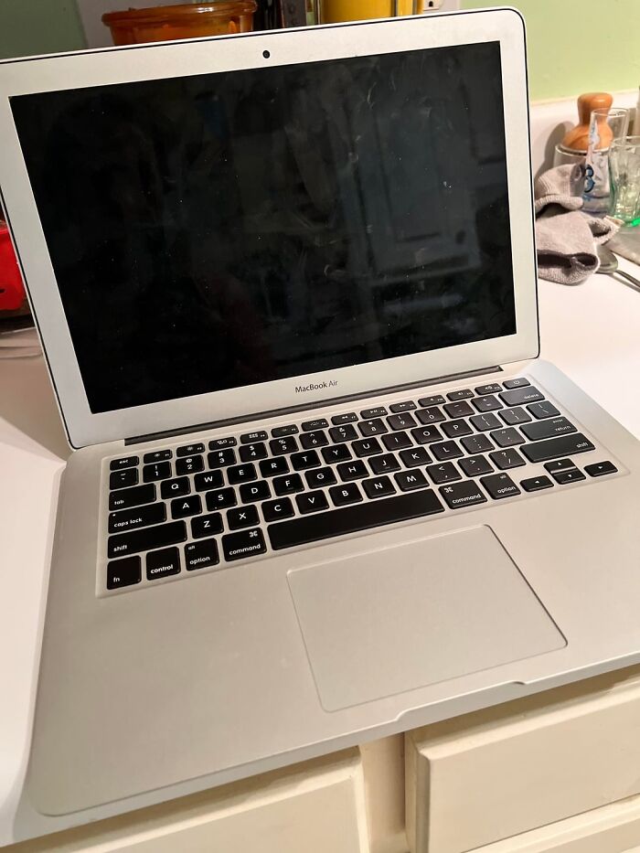 51 Dumpster Treasures That’ll Make You Say, 'Wait, That’s Trash?'