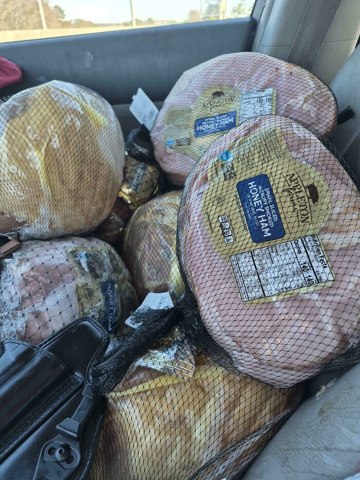 51 Dumpster Treasures That’ll Make You Say, 'Wait, That’s Trash?'