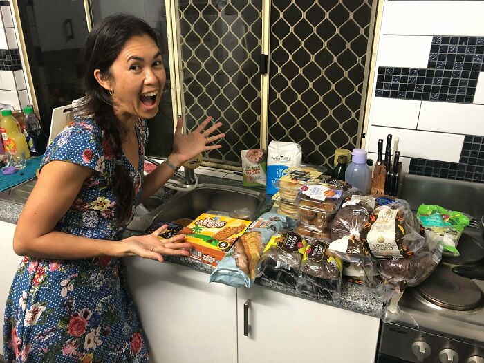 51 Dumpster Treasures That’ll Make You Say, 'Wait, That’s Trash?'