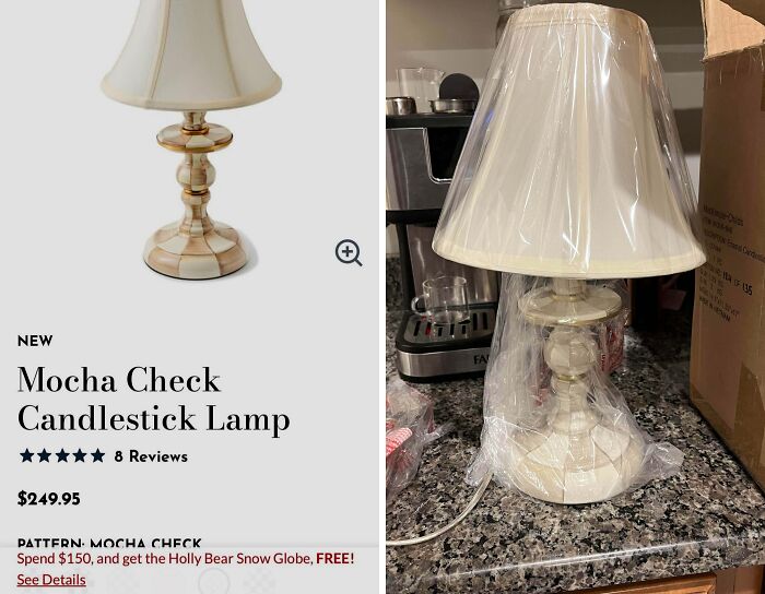 51 Dumpster Treasures That’ll Make You Say, 'Wait, That’s Trash?'