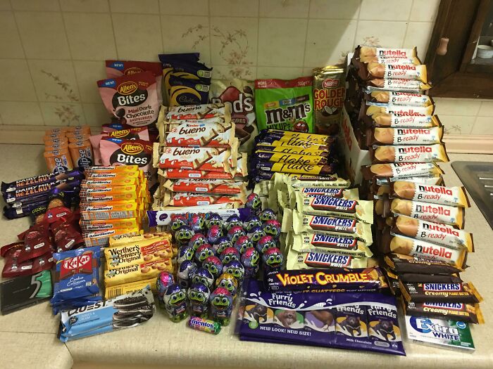 51 Dumpster Treasures That’ll Make You Say, 'Wait, That’s Trash?'