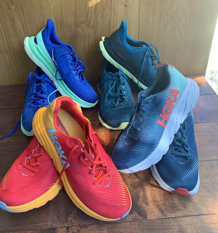 51 Dumpster Treasures That’ll Make You Say, 'Wait, That’s Trash?'