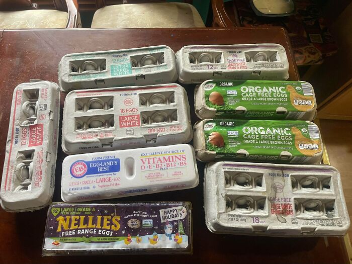 51 Dumpster Treasures That’ll Make You Say, 'Wait, That’s Trash?'