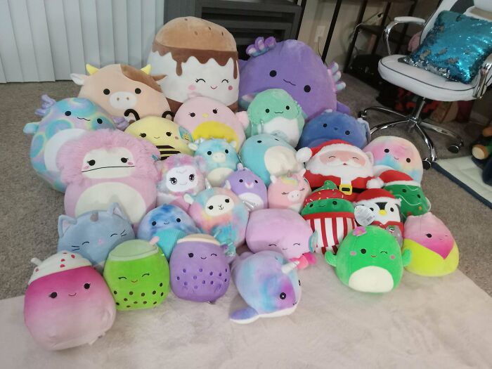 51 Dumpster Treasures That’ll Make You Say, 'Wait, That’s Trash?'