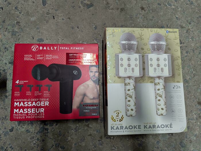 51 Dumpster Treasures That’ll Make You Say, 'Wait, That’s Trash?'