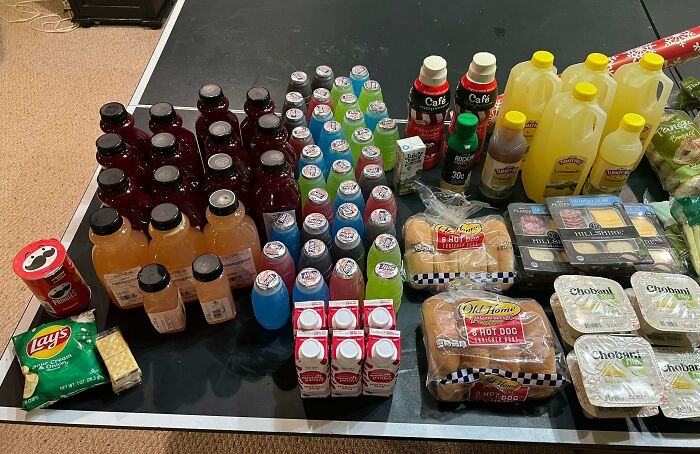 51 Dumpster Treasures That’ll Make You Say, 'Wait, That’s Trash?'