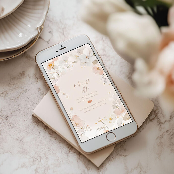 Wait, People Actually Said These On Dates?! The 69 Wildest Dating Disasters You'll Want to Read (From a Safe Distance)