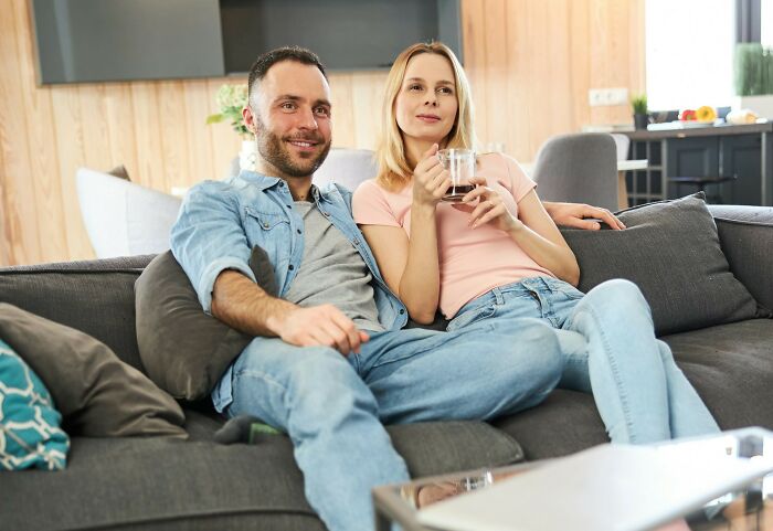 Wait, People Actually Said These On Dates?! The 69 Wildest Dating Disasters You'll Want to Read (From a Safe Distance)