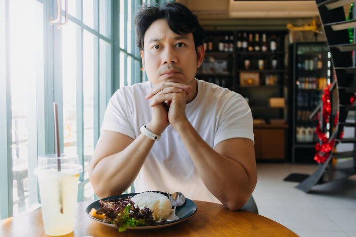 Wait, People Actually Said These On Dates?! The 69 Wildest Dating Disasters You'll Want to Read (From a Safe Distance)