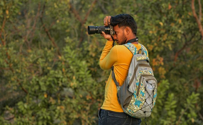 Wait, People Actually Said These On Dates?! The 69 Wildest Dating Disasters You'll Want to Read (From a Safe Distance)