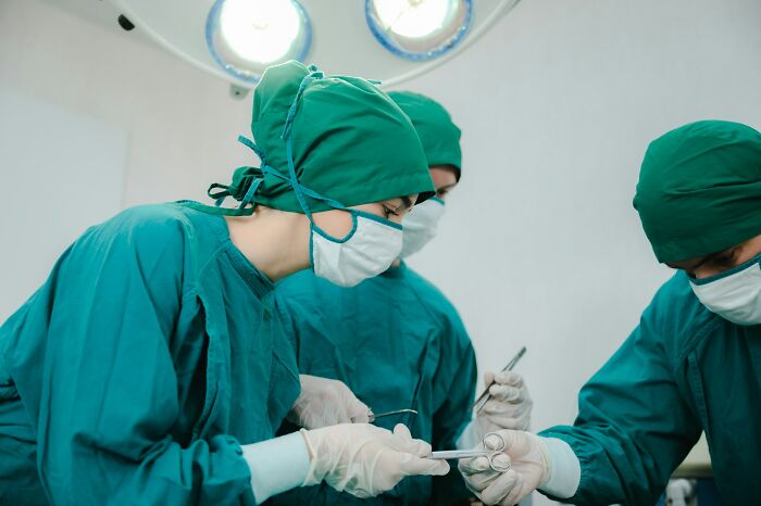 Wait, People Actually Said These On Dates?! The 69 Wildest Dating Disasters You'll Want to Read (From a Safe Distance)