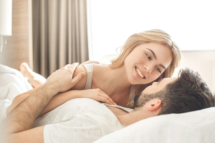 Wait, People Actually Said These On Dates?! The 69 Wildest Dating Disasters You'll Want to Read (From a Safe Distance)