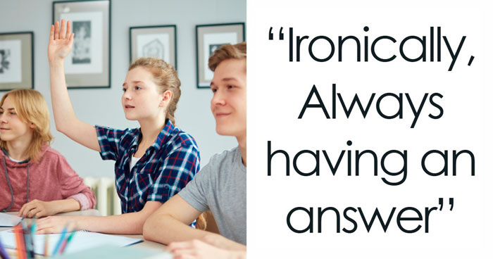 Wait, They Actually Did These Normal People Things? Here Are 41 Hilariously Clueless Moves