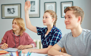 Wait, They Actually Did These Normal People Things? Here Are 41 Hilariously Clueless Moves