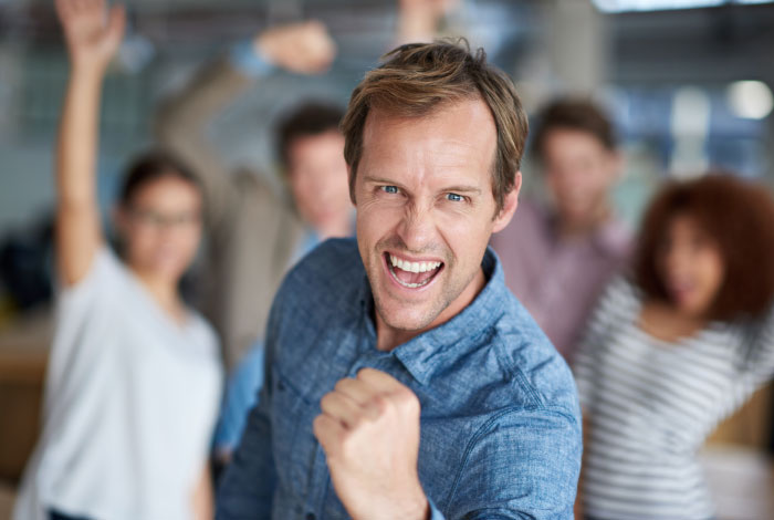 Wait, They Actually Did These Normal People Things? Here Are 41 Hilariously Clueless Moves