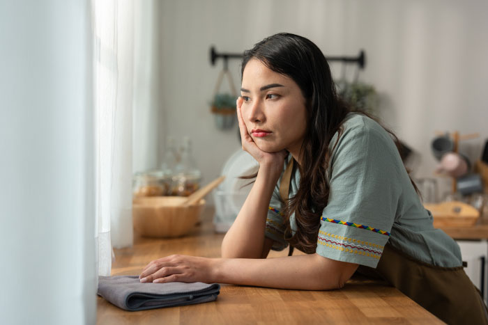 Wait, They Actually Did These Normal People Things? Here Are 41 Hilariously Clueless Moves